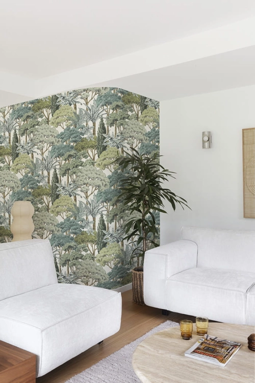 Tapeta Grandeco Karuna A76302 1.jpg