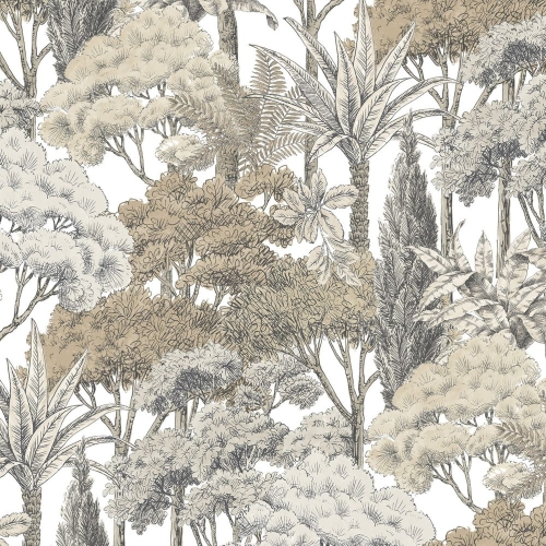 Tapeta Grandeco Karuna A76301.jpg