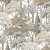 Tapeta Grandeco Karuna A76301.jpg