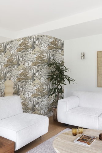 Tapeta Grandeco Karuna A76301 1.jpg