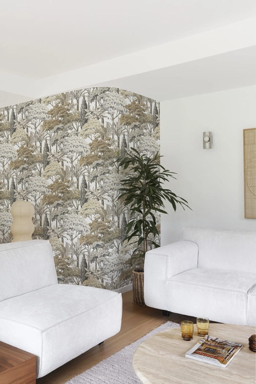 Tapeta Grandeco Karuna A76301 1.jpg