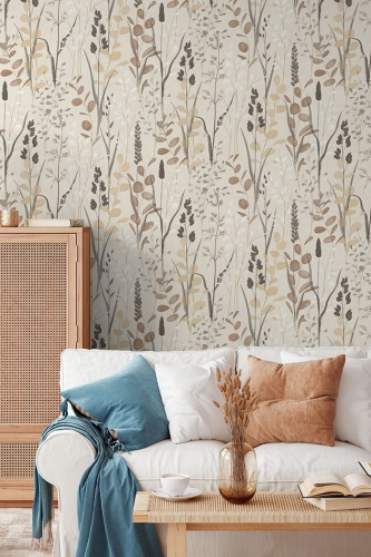 Tapeta Grandeco Karuna A76203 1.jpg