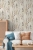 Tapeta Grandeco Karuna A76203 1.jpg