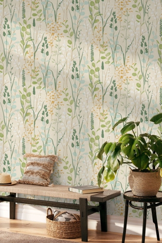 Tapeta Grandeco Karuna A76202 1.jpg