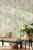Tapeta Grandeco Karuna A76202 1.jpg