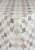 Cerata-obrus-plamoodporny-na-metry-do-kuchni-krata-kratka-na-stol-140cm-Kod-producenta-674572R.jpeg