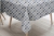 Cerata-obrus-plamoodporny-na-metry-do-kuchni-kratka-krata-na-stol-140cm.jpeg