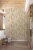 Tapeta Grandeco Karuna A76201 2.jpg