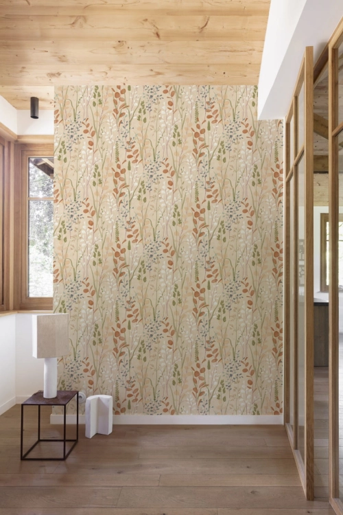 Tapeta Grandeco Karuna A76201 2.jpg