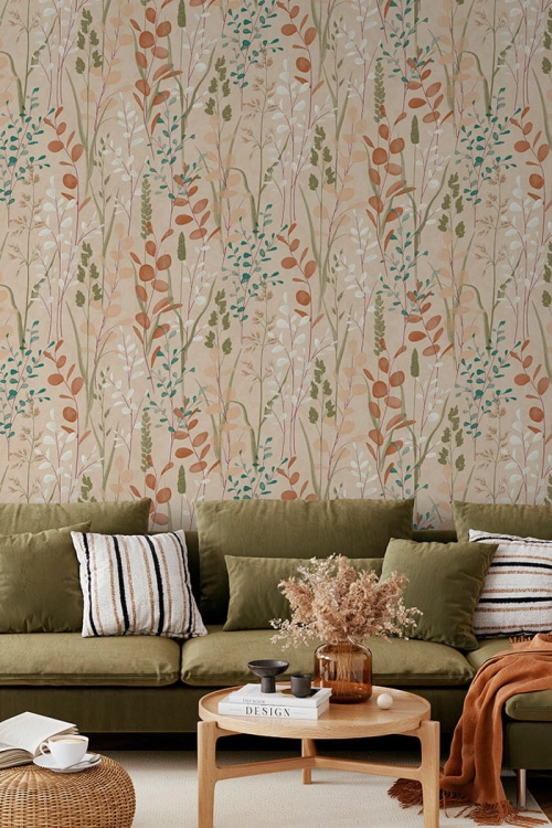 Tapeta Grandeco Karuna A76201 1.jpg