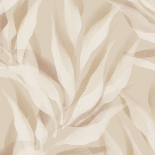 Tapeta Grandeco Karuna A76103.jpg