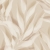 Tapeta Grandeco Karuna A76103.jpg