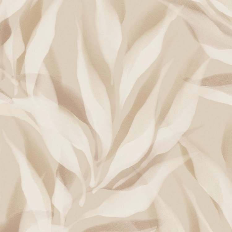 Tapeta Grandeco Karuna A76103.jpg