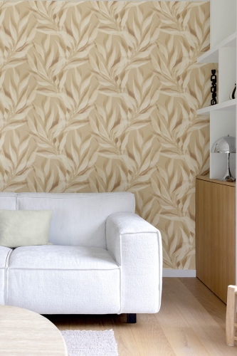 Tapeta Grandeco Karuna A76103 1.jpg