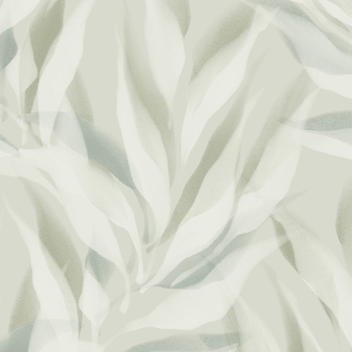 Tapeta Grandeco Karuna A76102.jpg