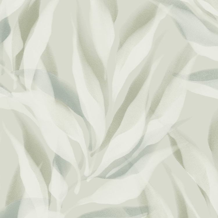 Tapeta Grandeco Karuna A76102.jpg