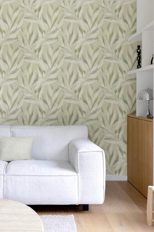 Tapeta Grandeco Karuna A76102 1.jpg