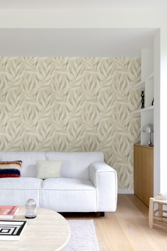 Tapeta Grandeco Karuna A76101 1.jpg