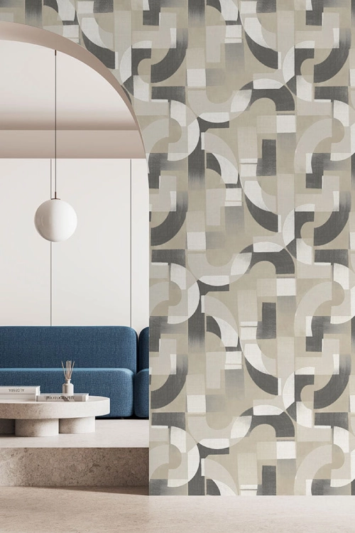 Tapeta Grandeco Karuna A76002 1.jpg