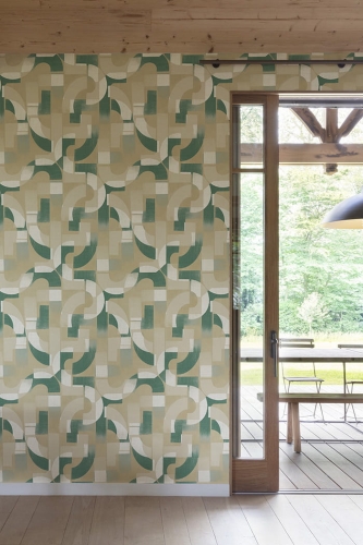 Tapeta Grandeco Karuna A76001 1.jpg