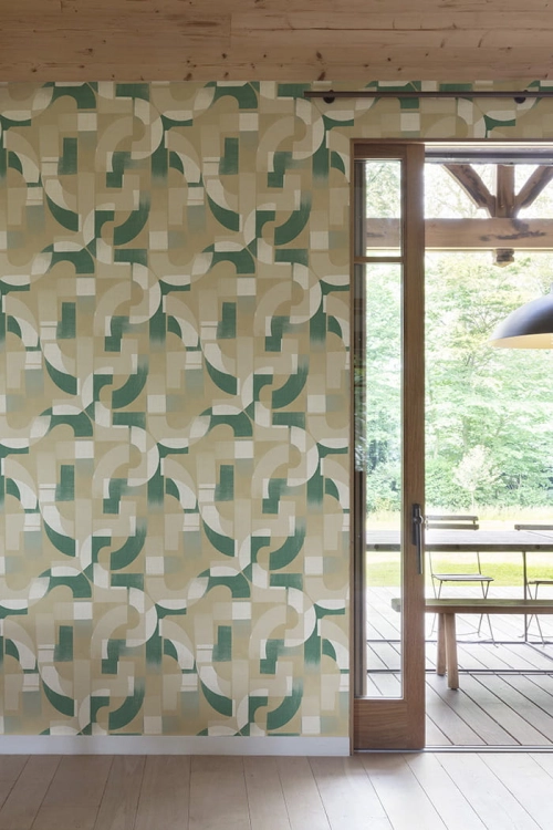 Tapeta Grandeco Karuna A76001 1.jpg