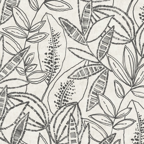 Tapeta Grandeco Karuna A71802.jpg