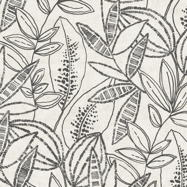 Tapeta Grandeco Karuna A71802.jpg