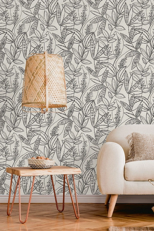 Tapeta Grandeco Karuna A71802 1.jpg