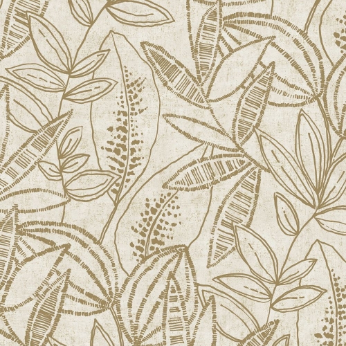 Tapeta Grandeco Karuna A71801.jpg