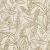 Tapeta Grandeco Karuna A71801.jpg