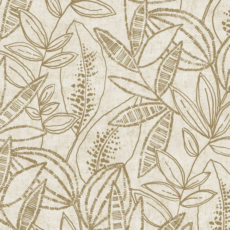 Tapeta Grandeco Karuna A71801.jpg