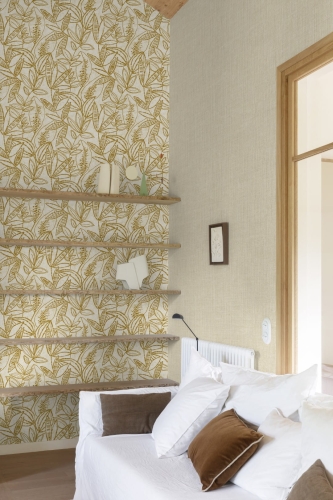 Tapeta Grandeco Karuna A71801 2.jpg