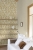 Tapeta Grandeco Karuna A71801 2.jpg
