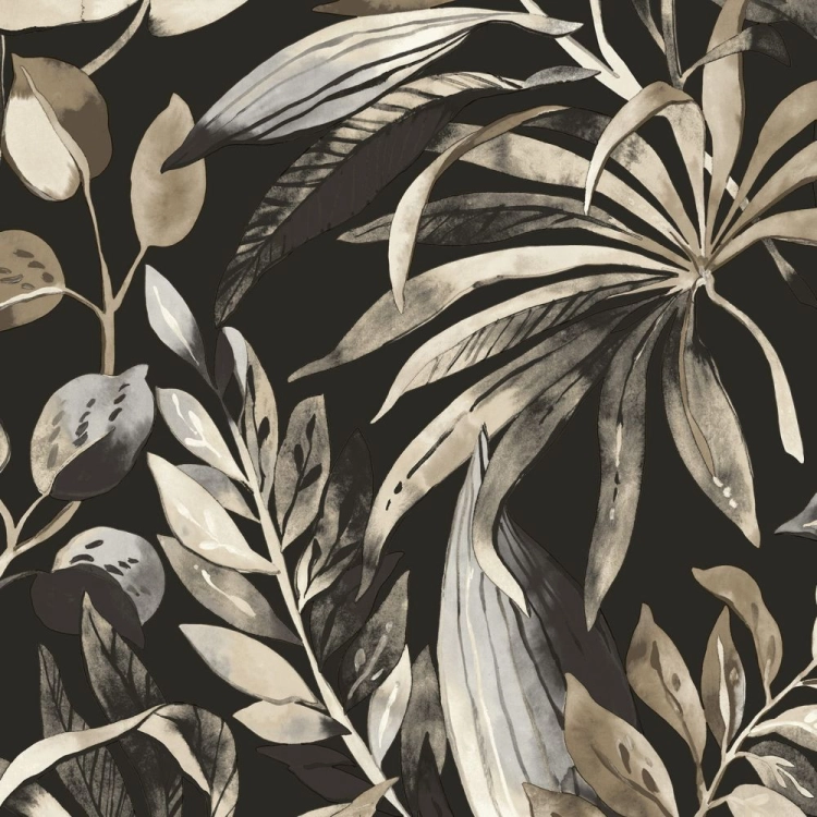 Tapeta Grandeco Karuna A71203.jpg