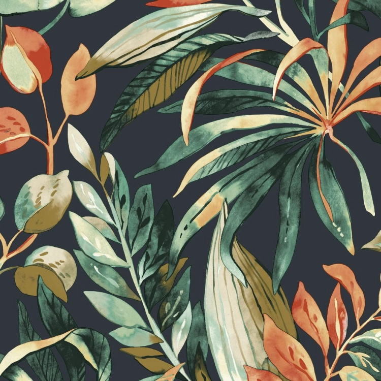 Tapeta Grandeco Karuna A71202.jpg