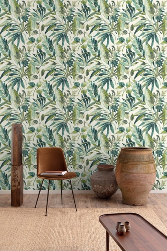 Tapeta Grandeco Karuna A71201 1.jpg