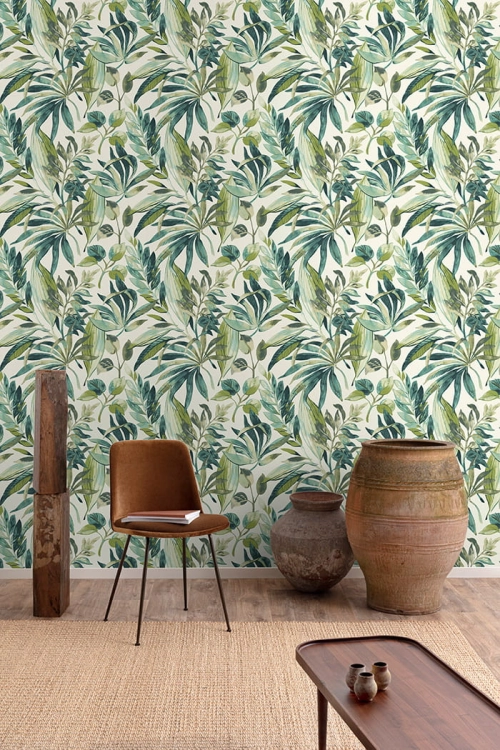 Tapeta Grandeco Karuna A71201 1.jpg