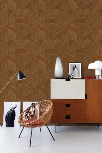 Tapeta Grandeco Karuna A69101 1.jpg