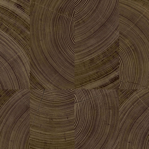 Tapeta Grandeco Karuna A69103.jpg