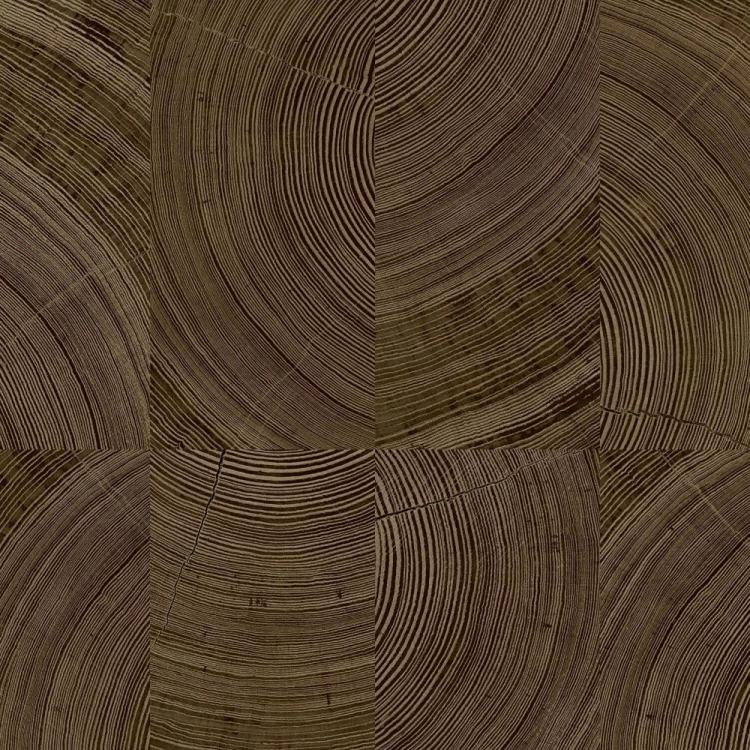 Tapeta Grandeco Karuna A69103.jpg