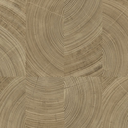 Tapeta Grandeco Karuna A69102.jpg