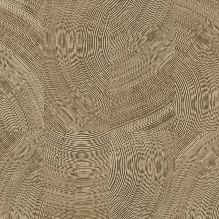 Tapeta Grandeco Karuna A69102.jpg