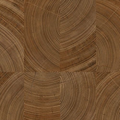 Tapeta Grandeco Karuna A69101.jpg