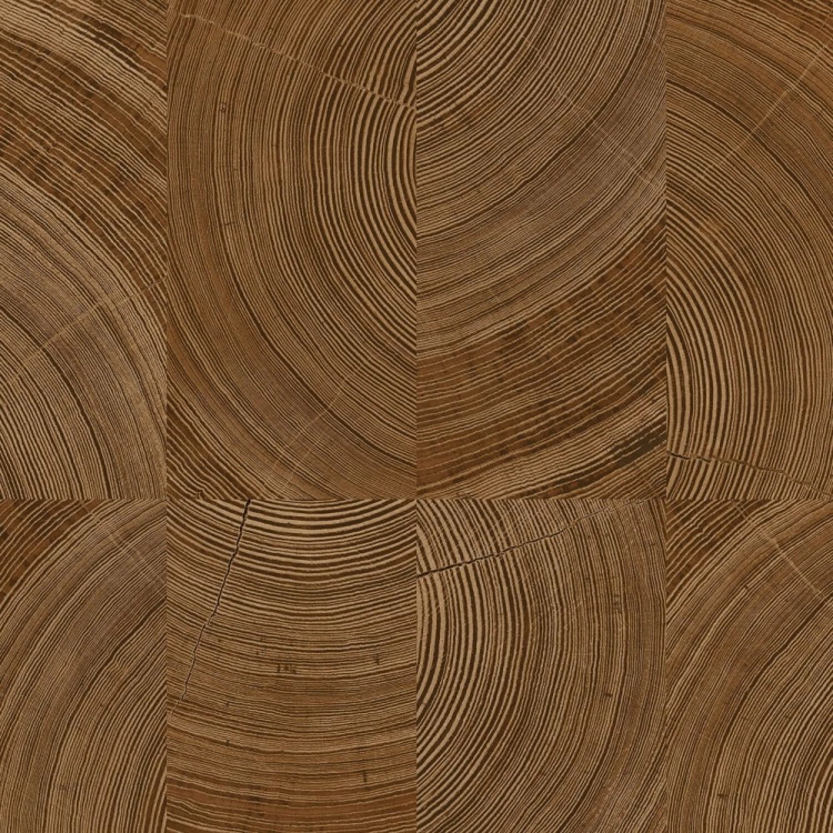 Tapeta Grandeco Karuna A69101.jpg