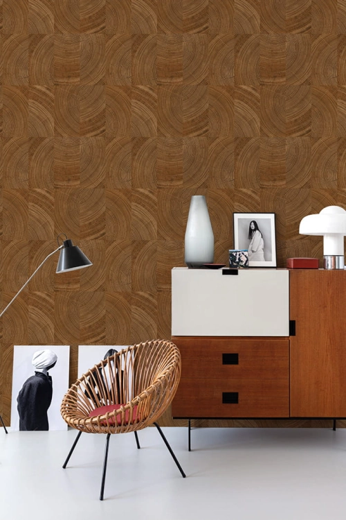 Tapeta Grandeco Karuna A69101 1.jpg