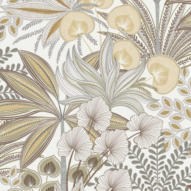 Tapeta Grandeco Karuna A69002.jpg