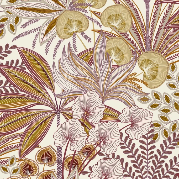 Tapeta Grandeco Karuna A69001.jpg