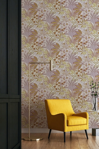 Tapeta Grandeco Karuna A69001 1.jpg