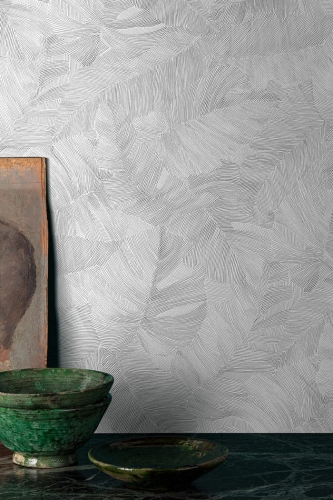 Tapeta Grandeco Karuna A67603 1.jpg