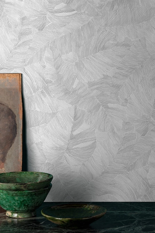 Tapeta Grandeco Karuna A67603 1.jpg